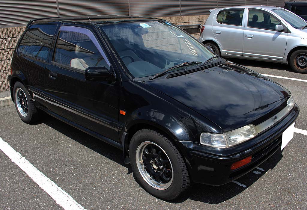 �z���_�V�e�B