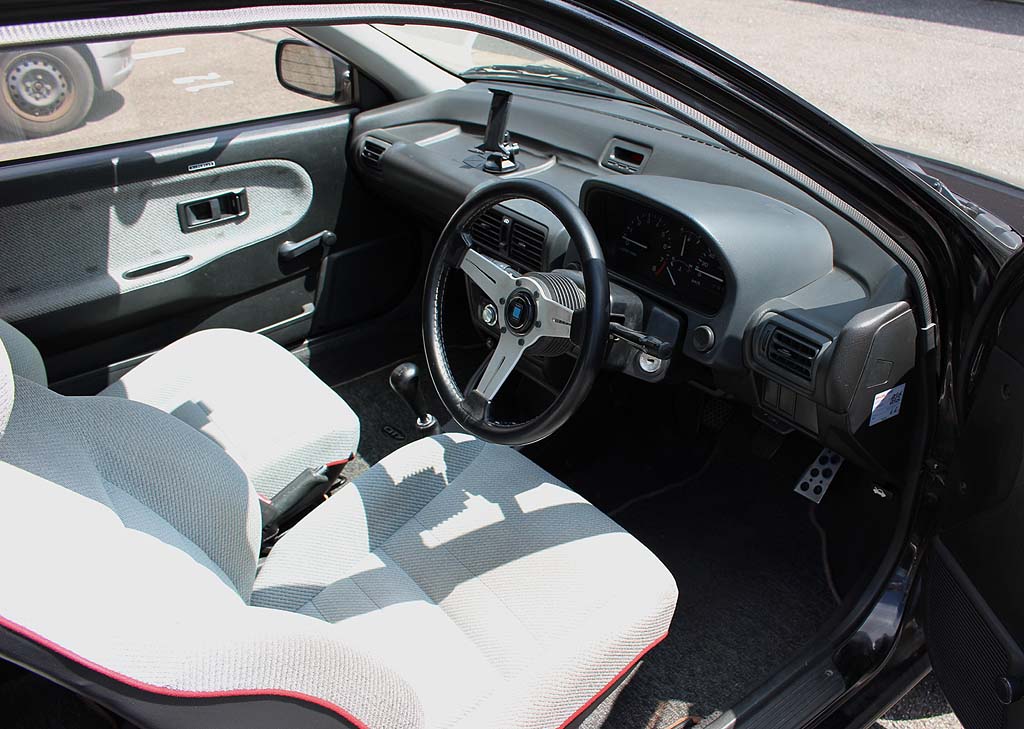 �z���_�V�e�B