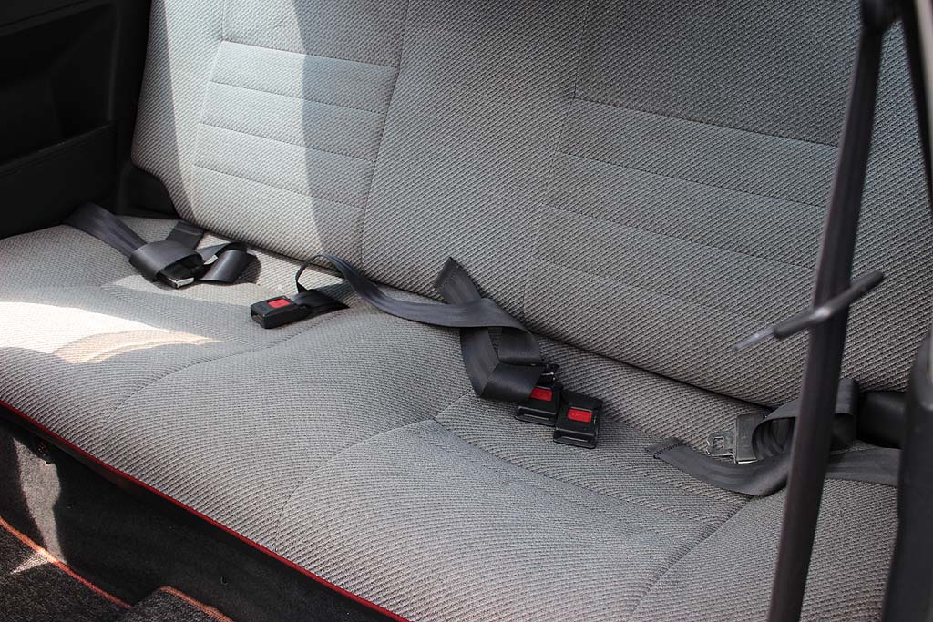 �z���_�V�e�B