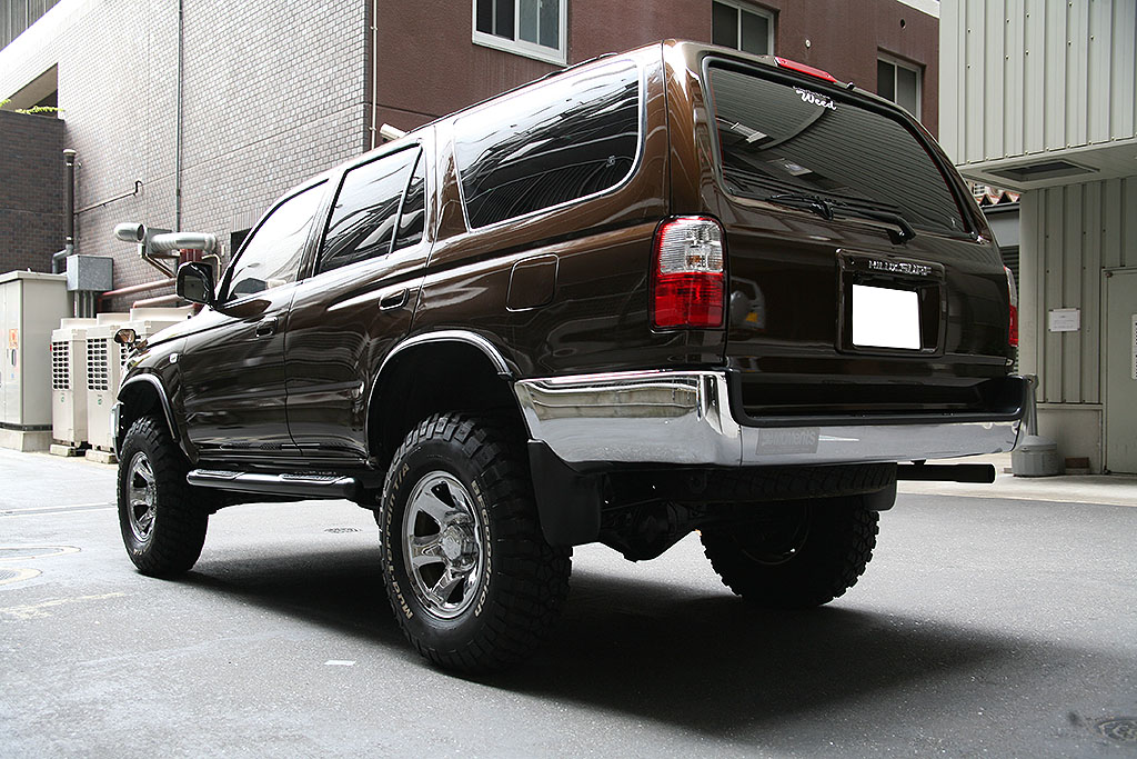 �n�C���b�N�X�T�[�t�}���P�V���u���E���I