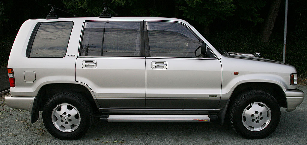 �z���_ �z���C�]��