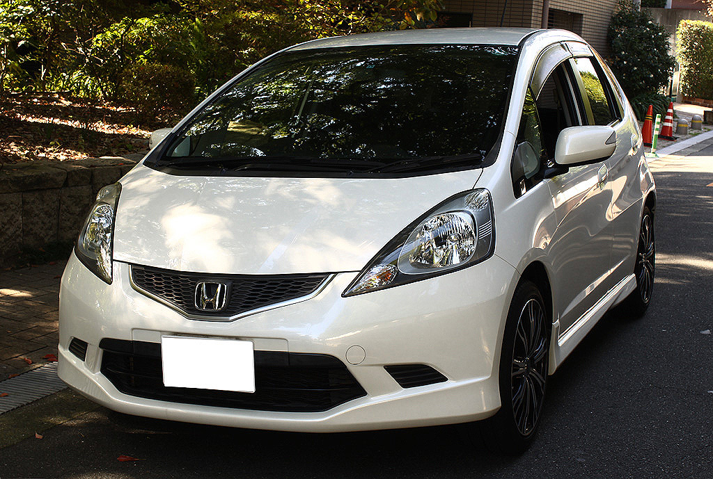 �t�B�b�g1.5RS