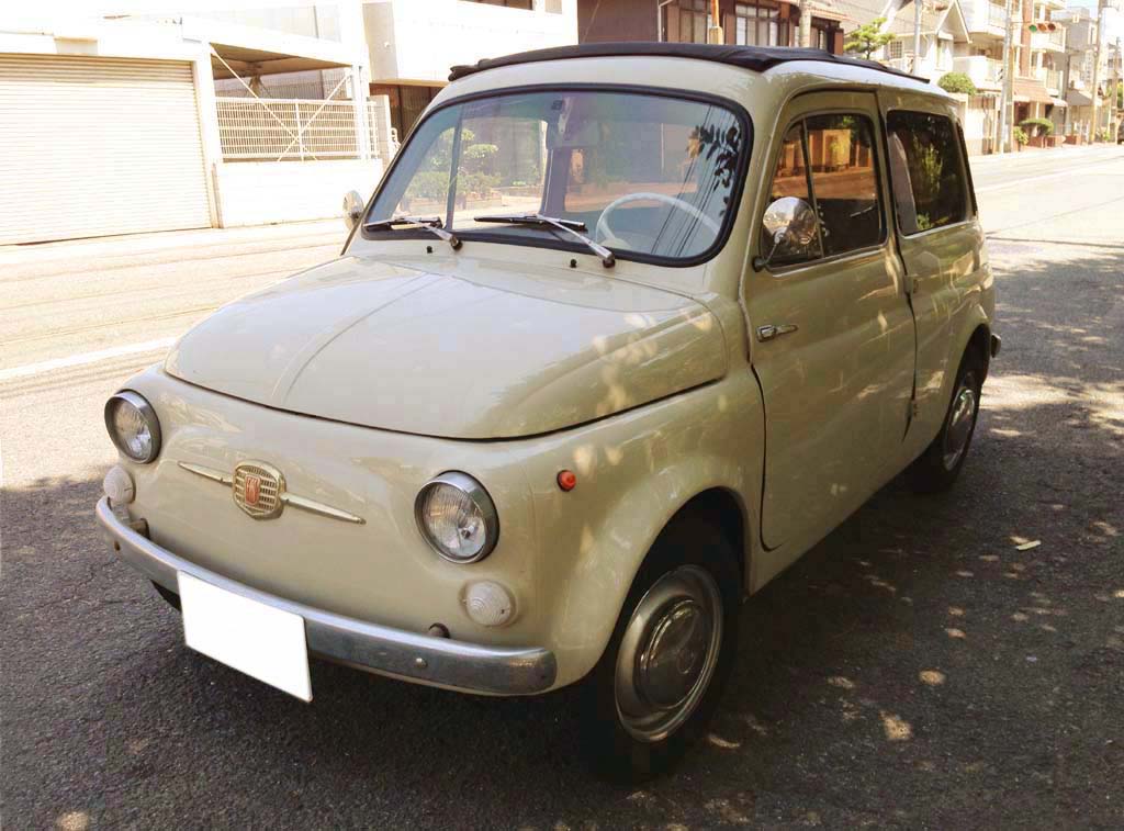 �W�����f�B�j�G��