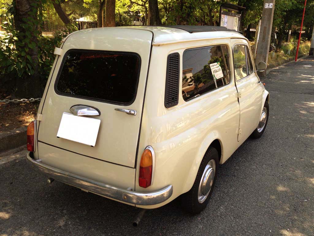 �W�����f�B�j�G��