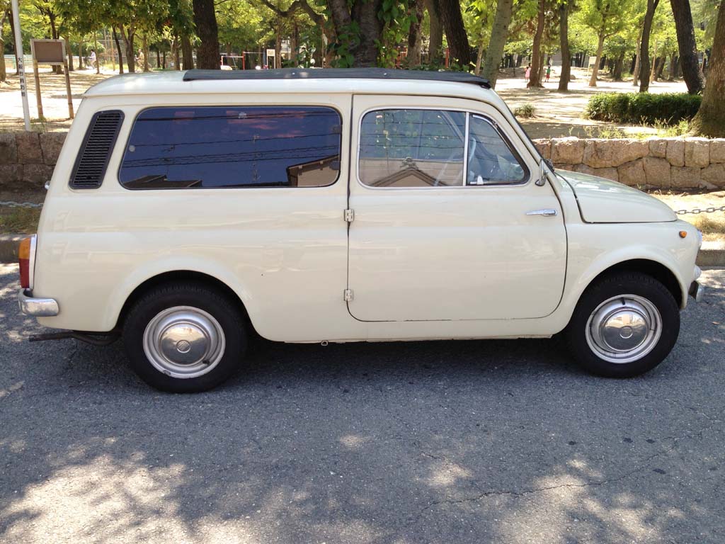 �W�����f�B�j�G��