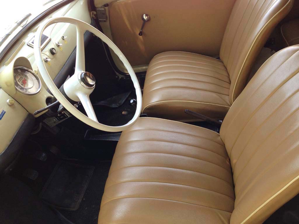 �W�����f�B�j�G��