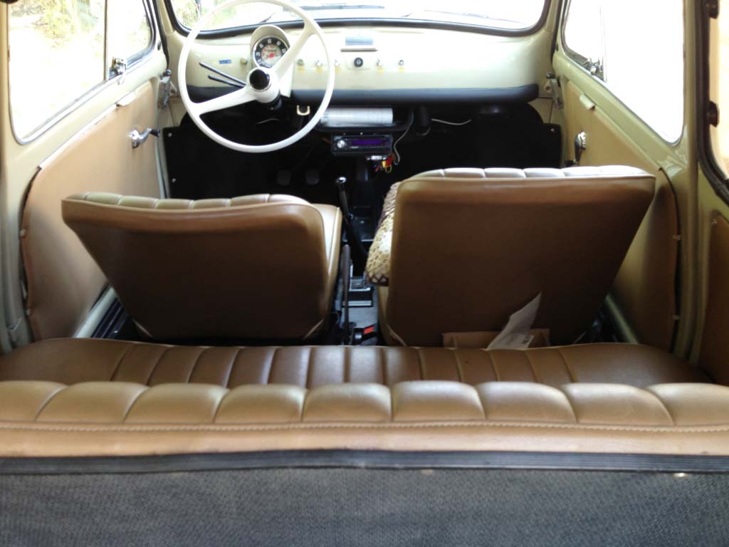 �W�����f�B�j�G��