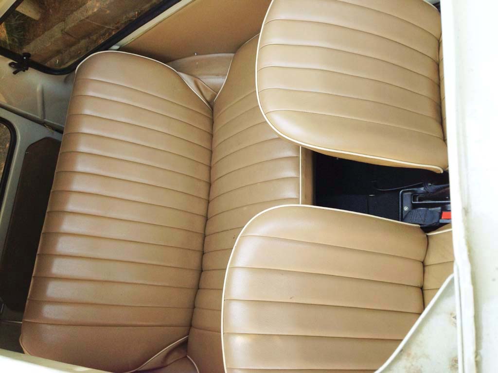 �W�����f�B�j�G��