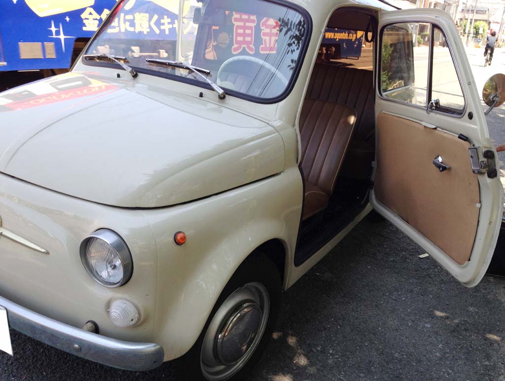 �W�����f�B�j�G��