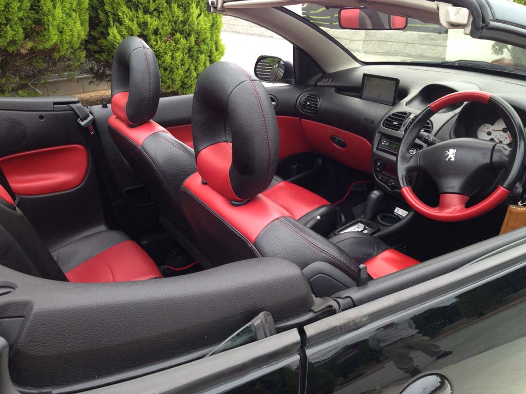 �v�W���[206CC