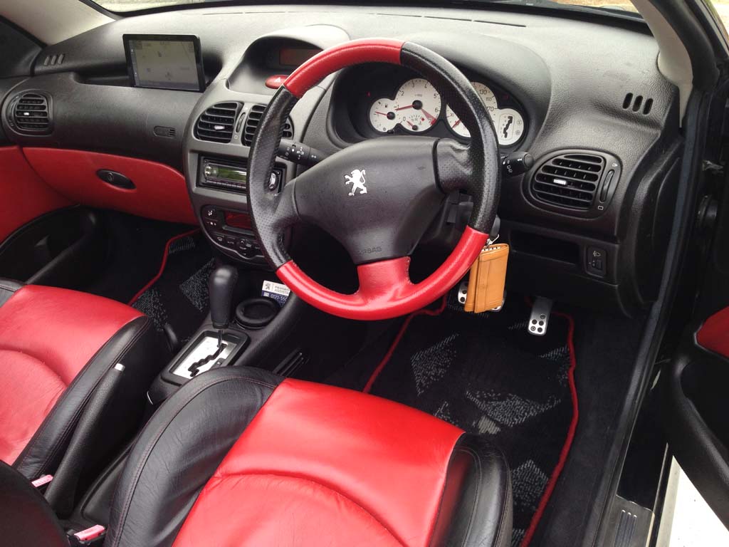 �v�W���[206CC