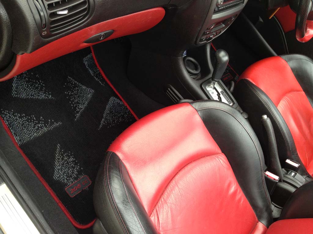 �v�W���[206CC