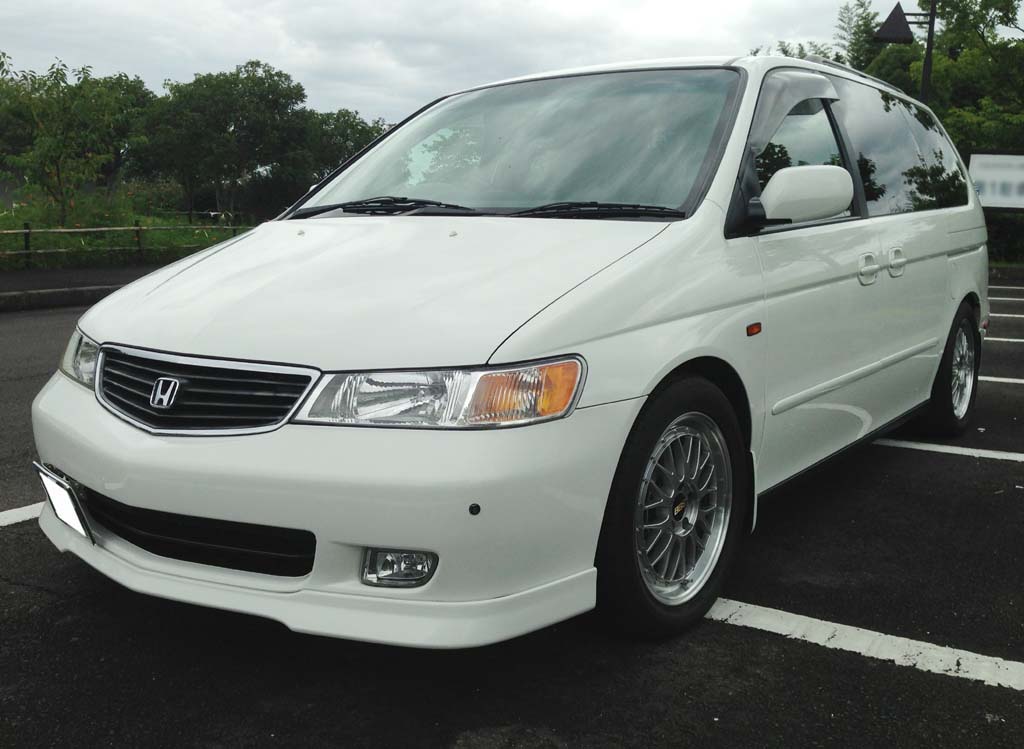 ���O���C�g