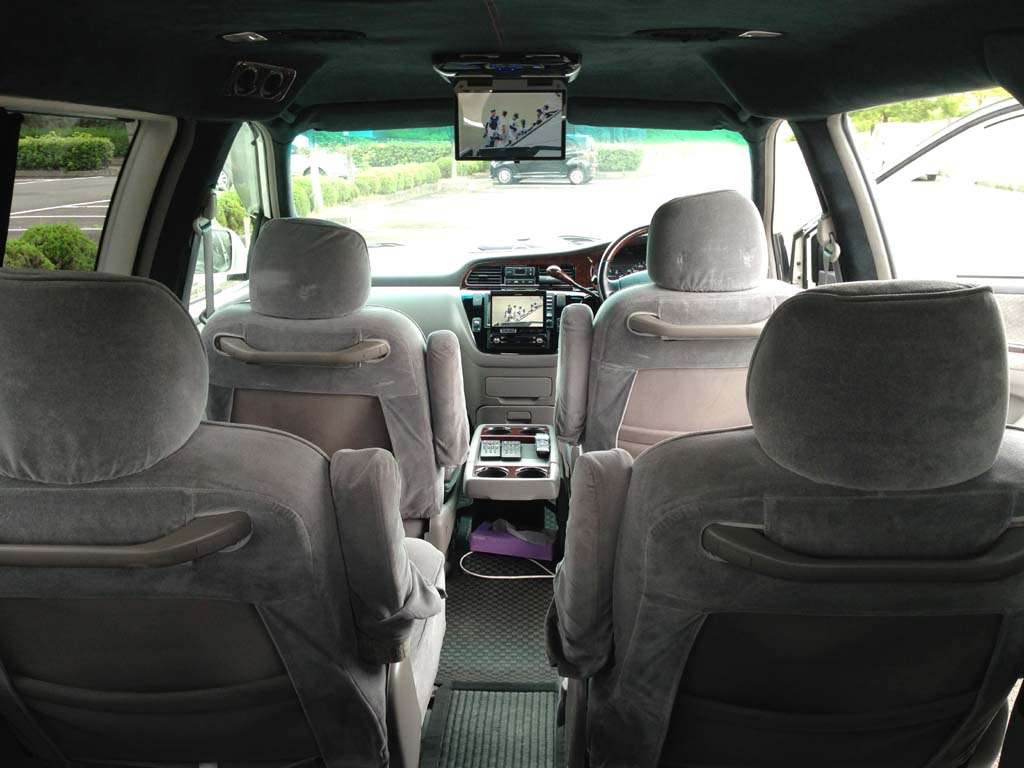 ���O���C�g