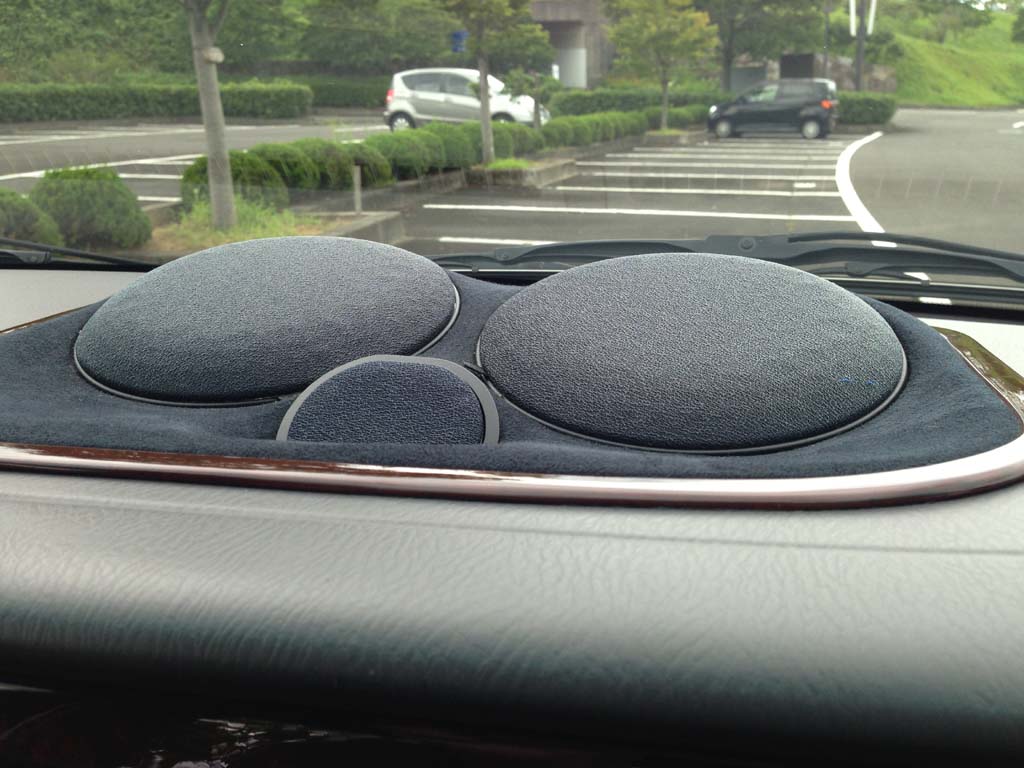 ���O���C�g