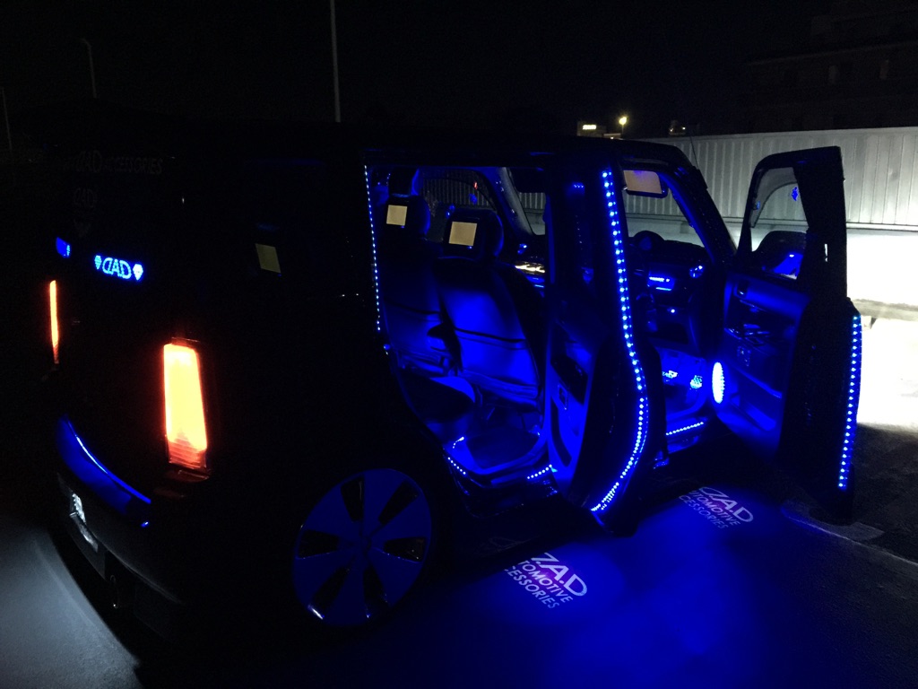 ��B�J�X�^����