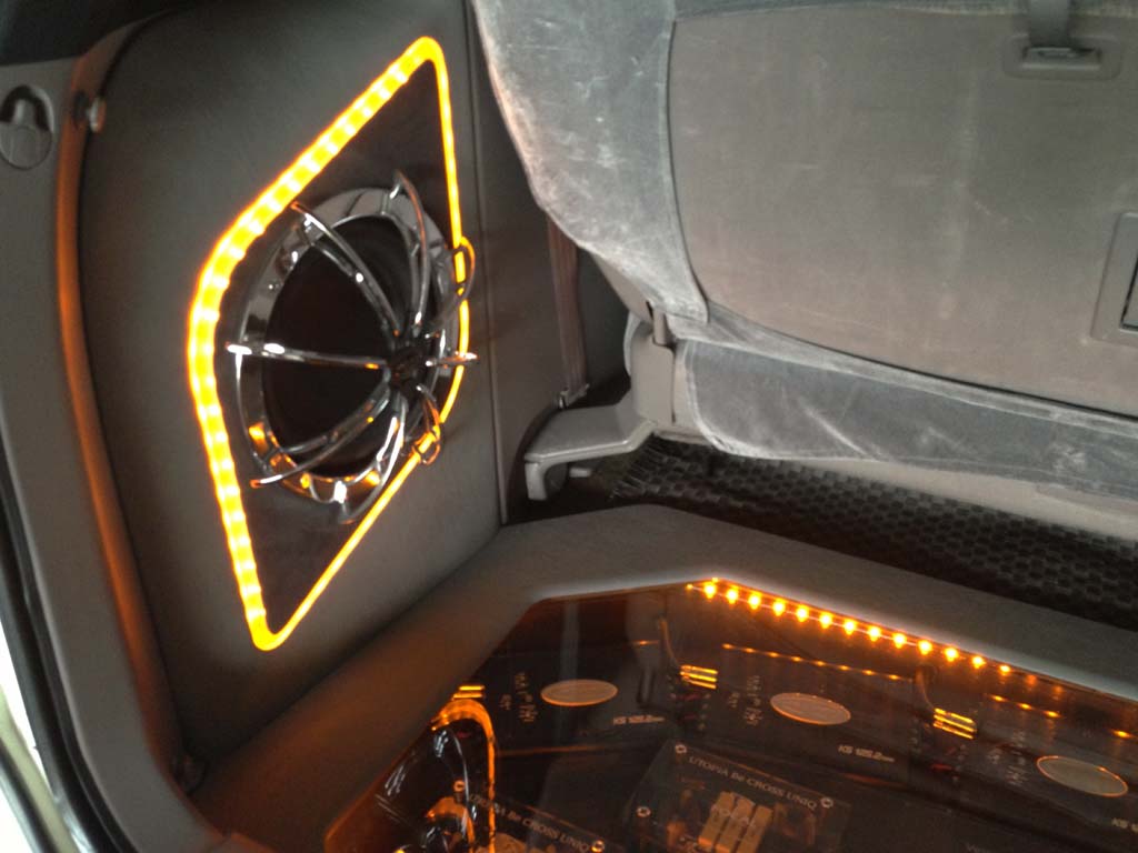 ���O���C�g