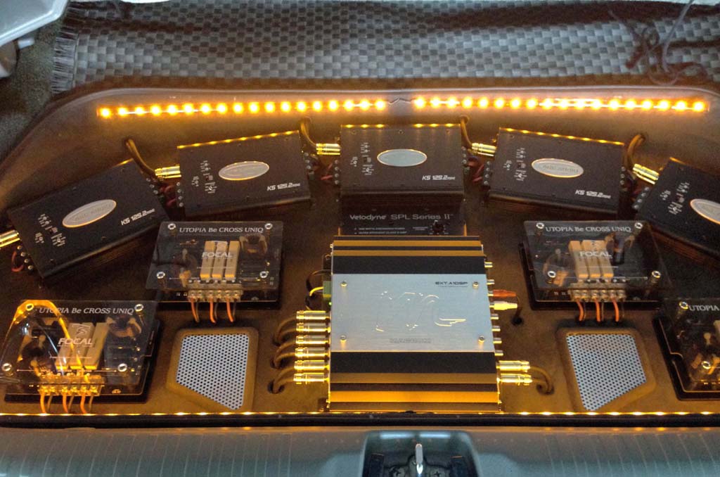 ���O���C�g