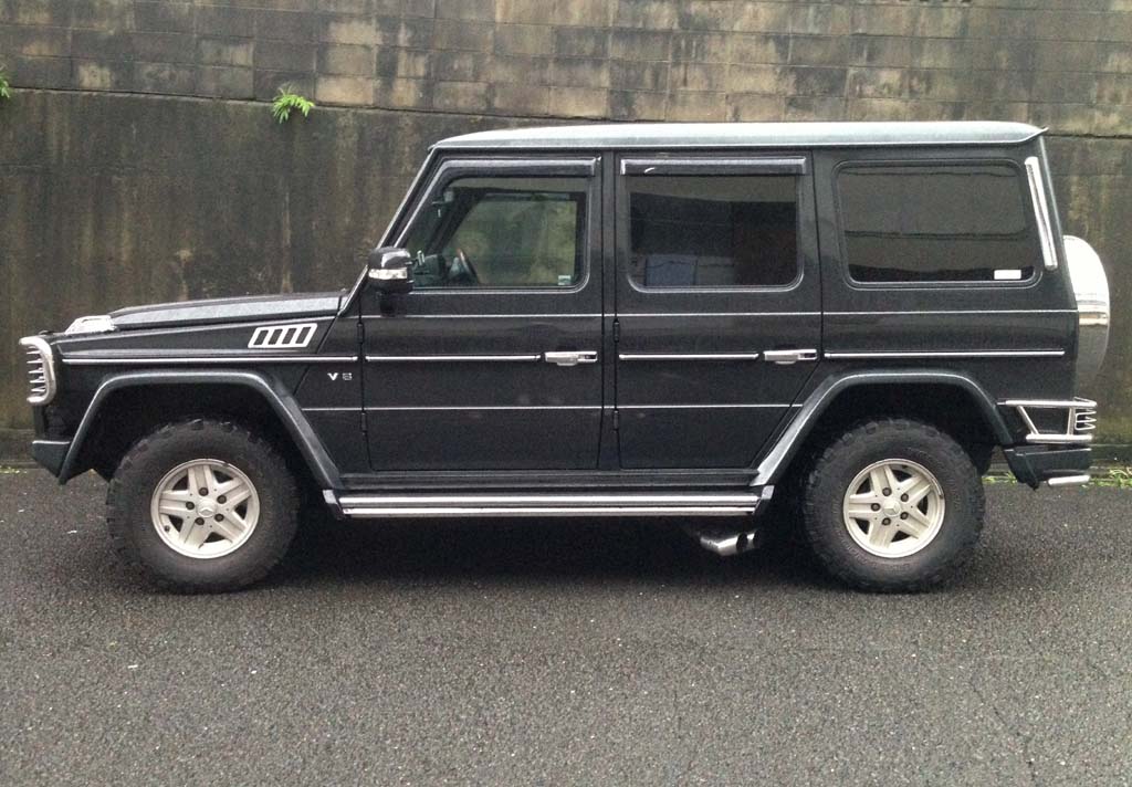 �Q�����f230�f�d