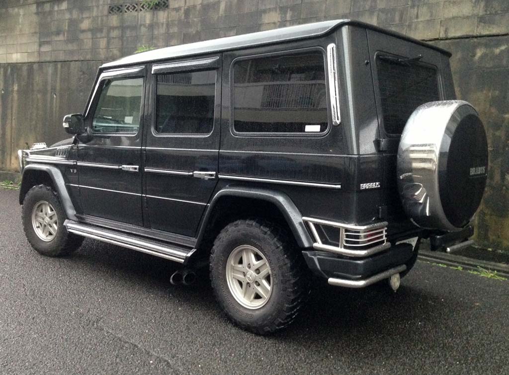 �Q�����f230�f�d