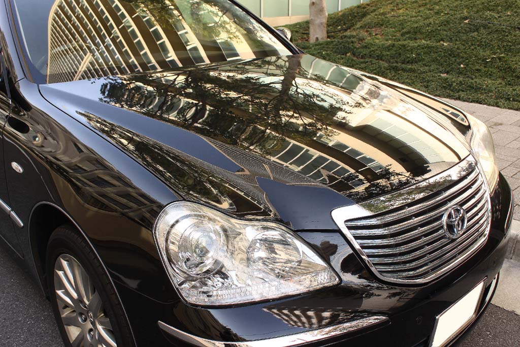 �N���E���}�W�F�X�^