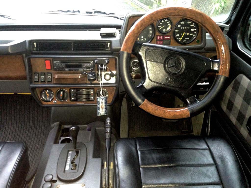 �Q�����f230�f�d