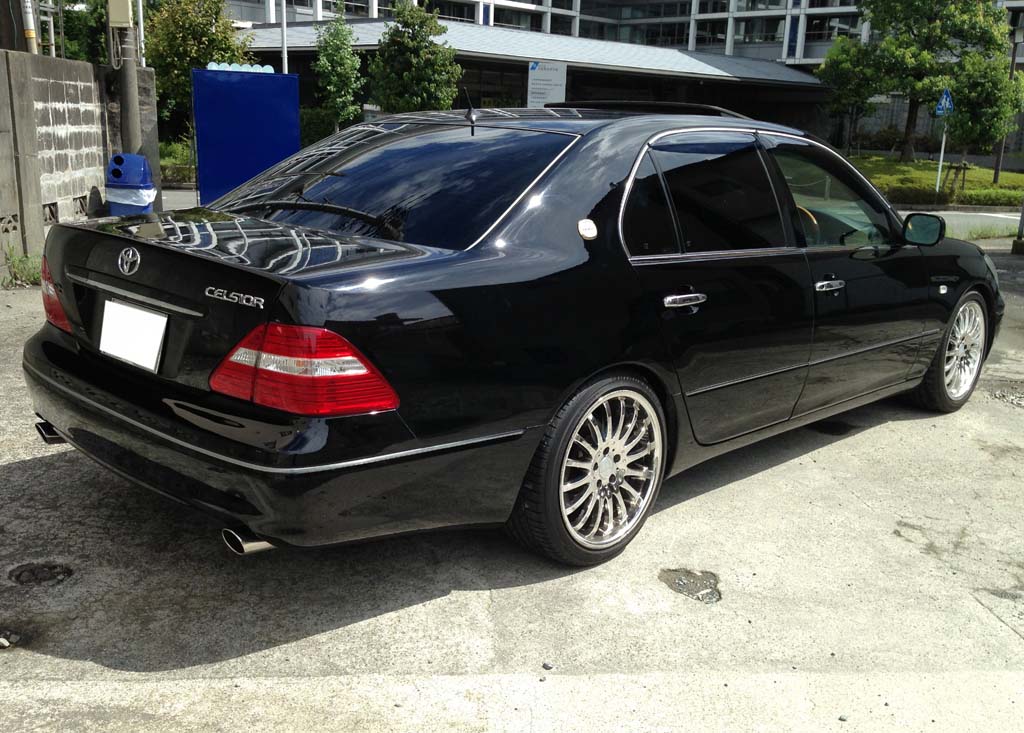 30�Z���V�I