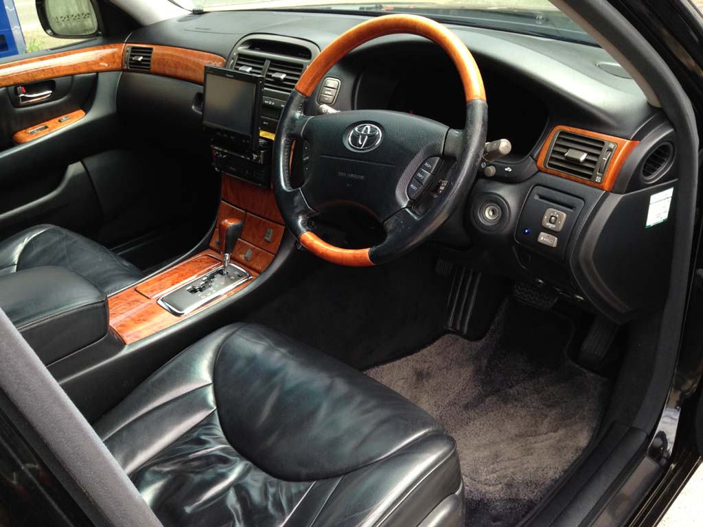 30�Z���V�I