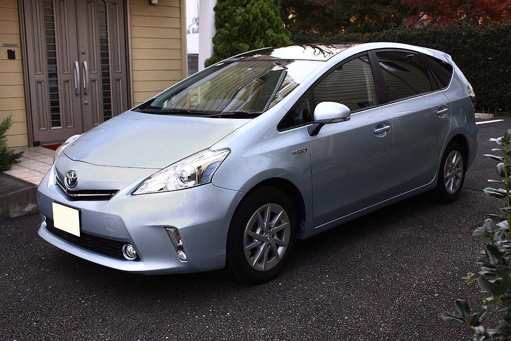 �v���E�X�A���t�@