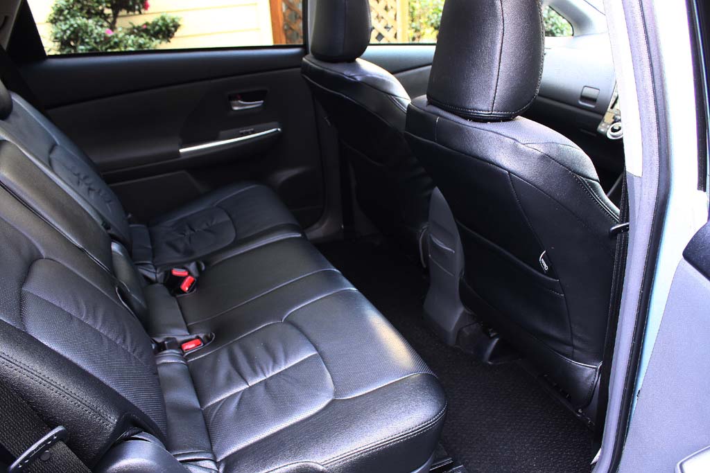 �v���E�X�A���t�@