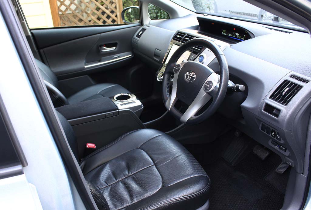 �v���E�X�A���t�@