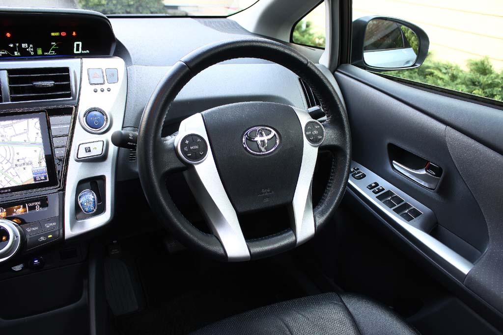 �v���E�X�A���t�@