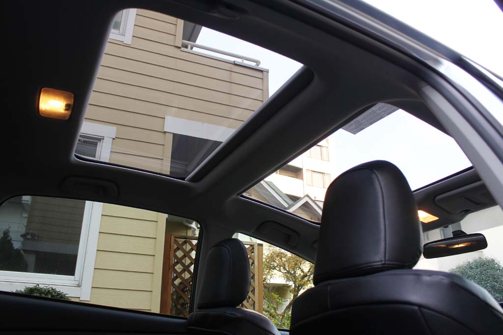 �v���E�X�A���t�@