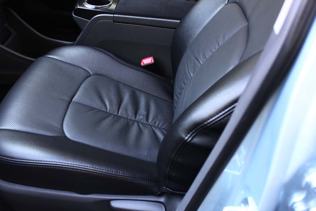 �v���E�X�A���t�@