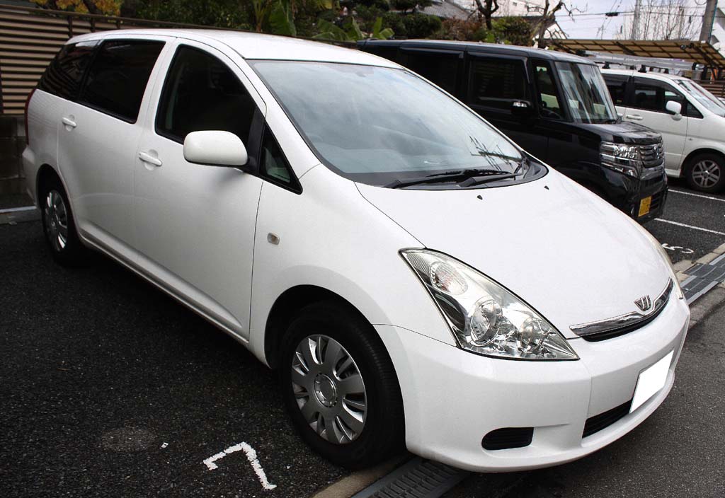 �E�B�b�V��