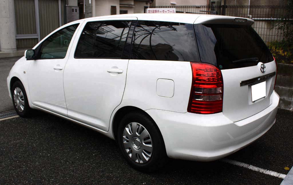 �E�B�b�V��