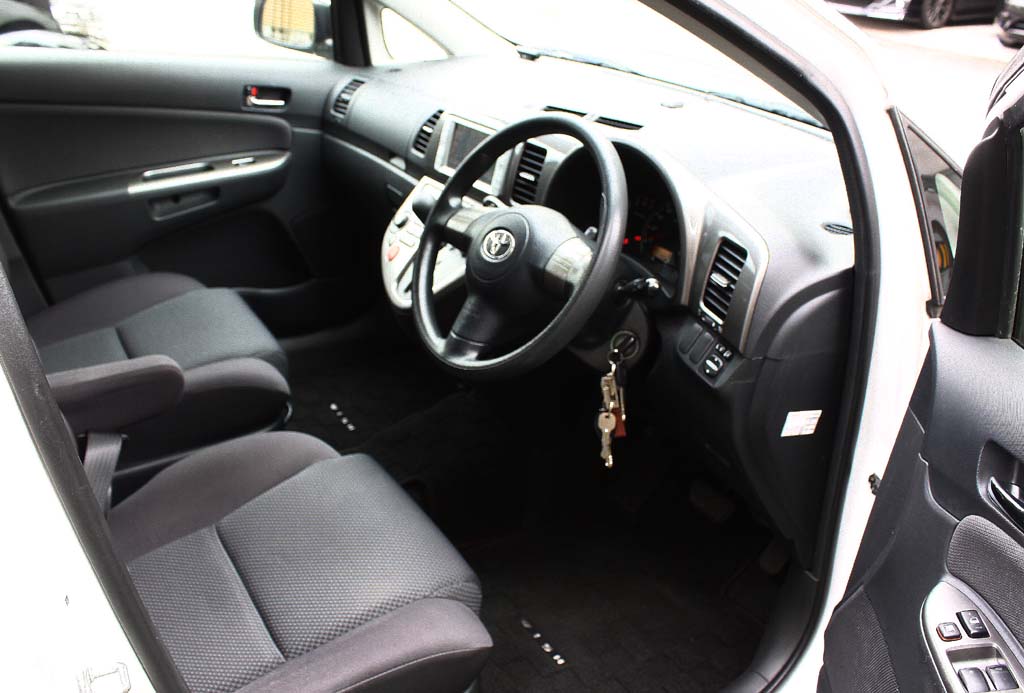 �E�B�b�V��