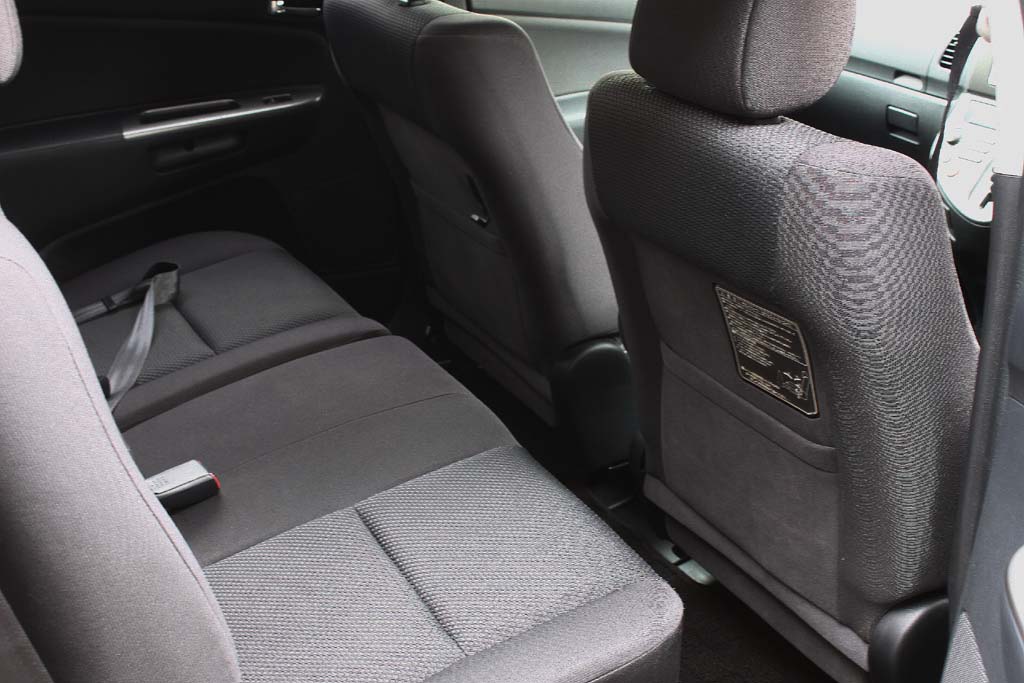 �E�B�b�V��