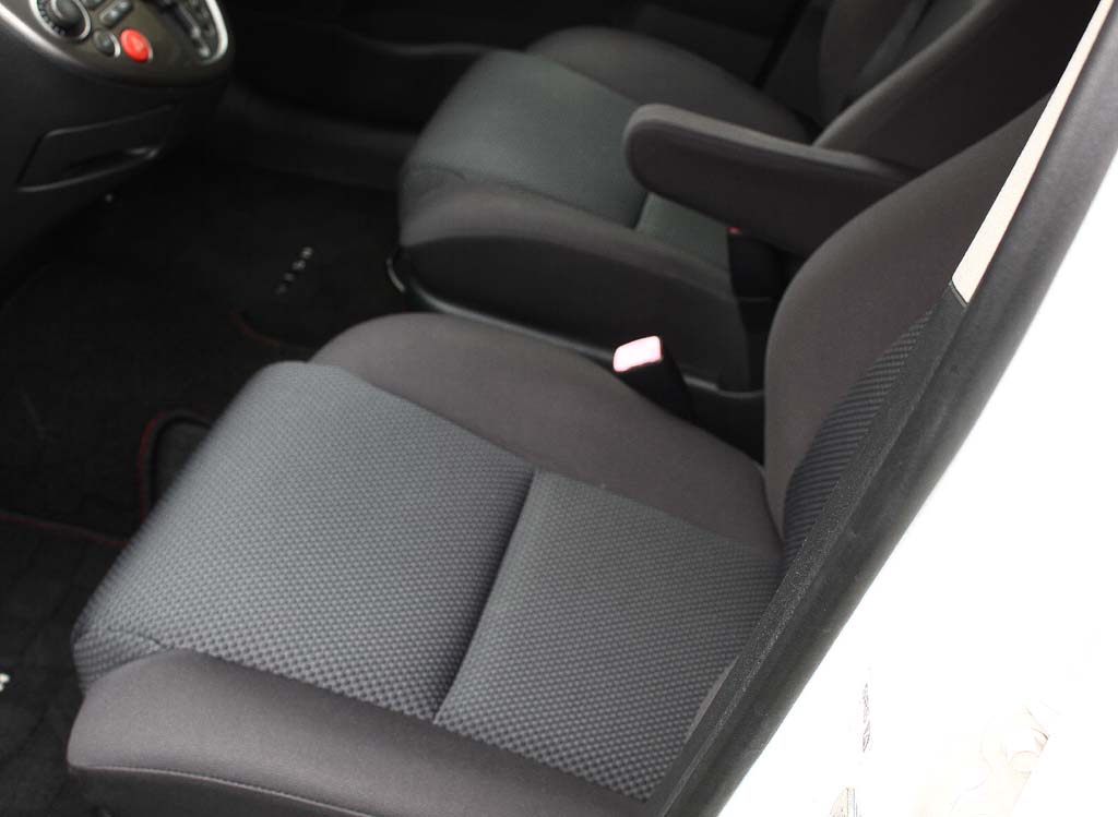 �E�B�b�V��