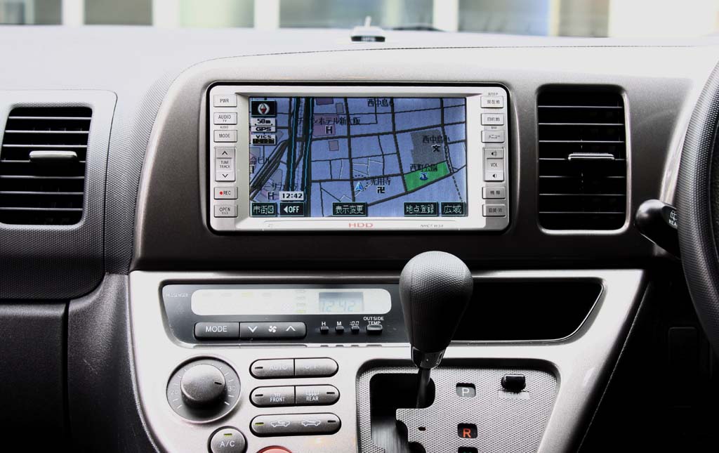 �E�B�b�V��