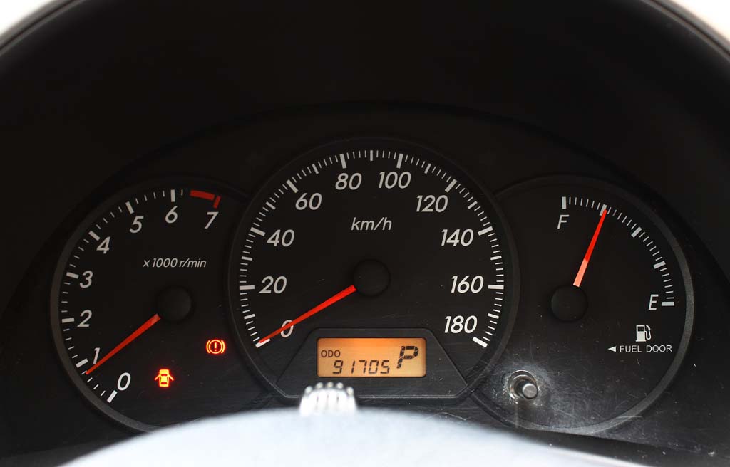 �E�B�b�V��