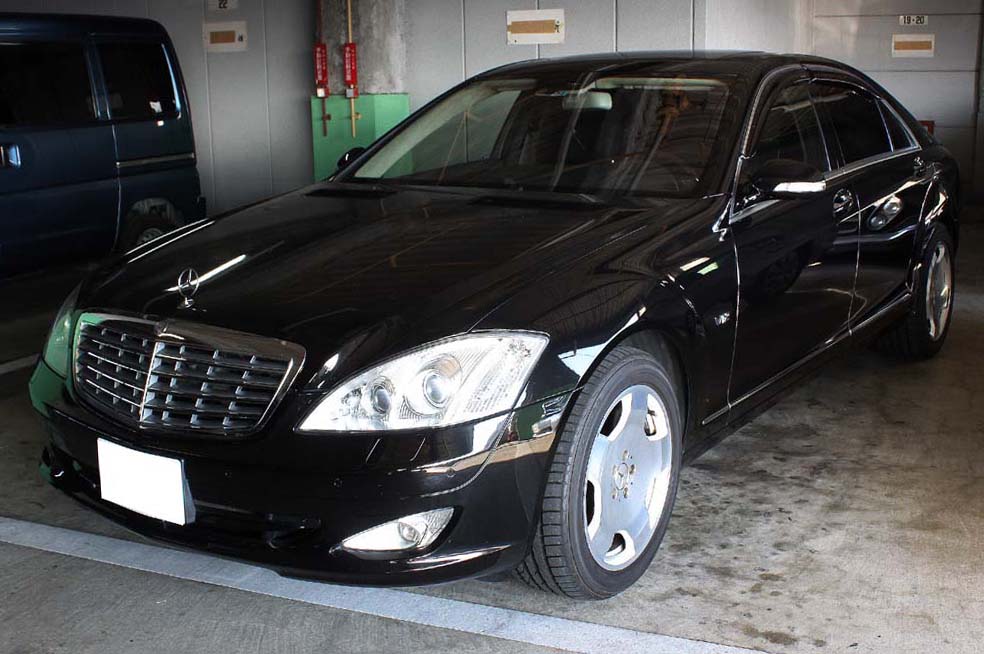 �x���c�r600�k