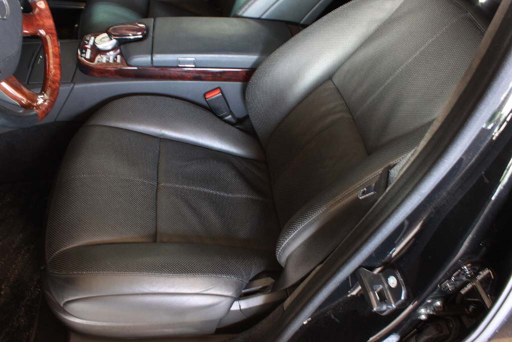 �x���c�r600�k