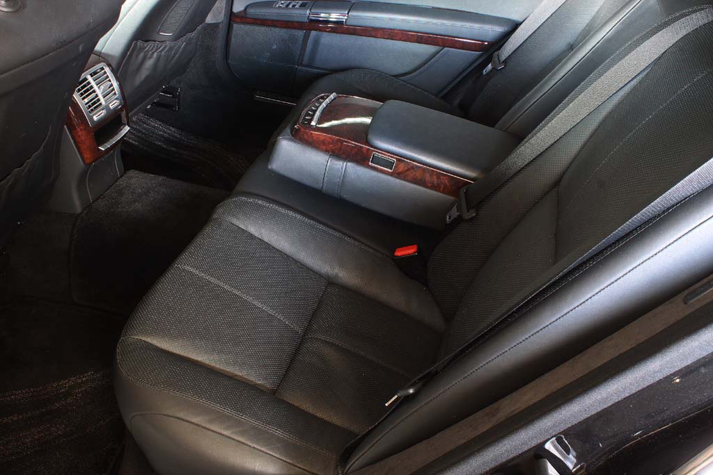 �x���c�r600�k