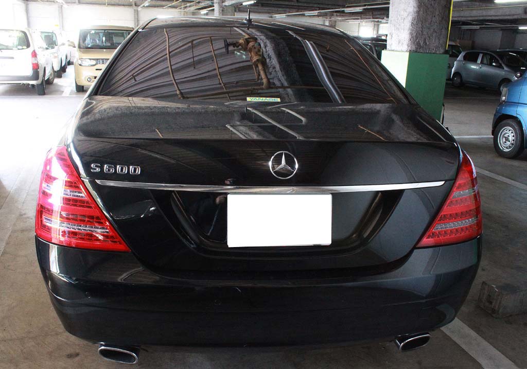 �x���c�r600�k