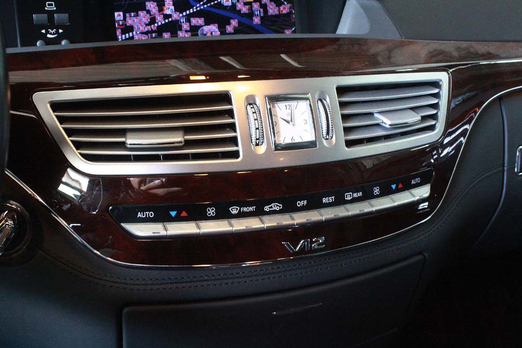 �x���c�r600�k