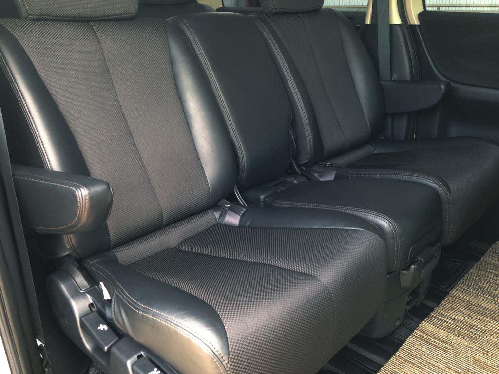 �G���O�����h