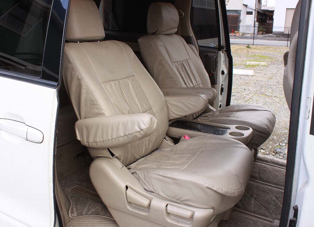 �G�X�e�B�}�n�C�u���b�h