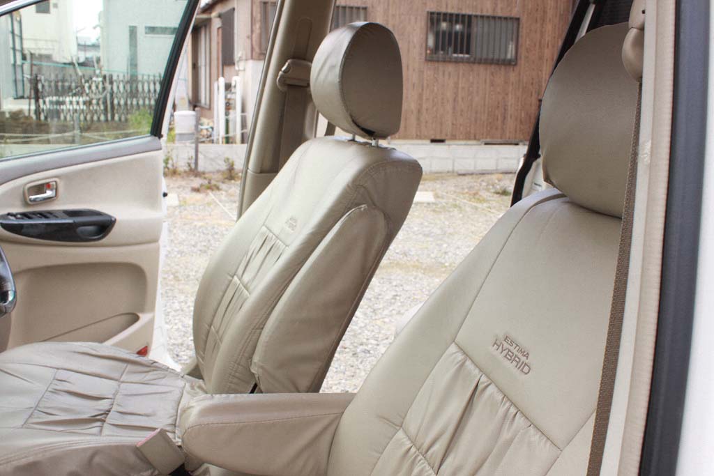 �G�X�e�B�}�n�C�u���b�h