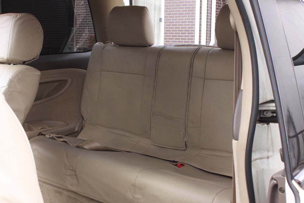 �G�X�e�B�}�n�C�u���b�h